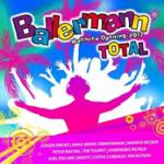 20-04-2017 - franzgrosse - BallermannTotal MallorcaOpening2017.png